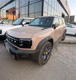 جیتۆر T2